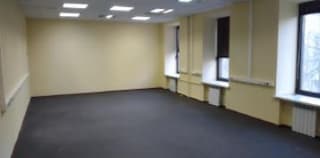 Аренда офиса 204 м², Ленинградский просп., 47с2, фото 1