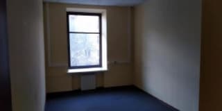 Аренда офиса 204 м², Ленинградский просп., 47с2, фото 2