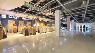 Аренда помещения свободного назначения 23,6 м², ул. Рябиновая, 41к1, фото 2