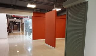 Аренда помещения свободного назначения 80 м², ул. Рябиновая, 41к1, фото 2