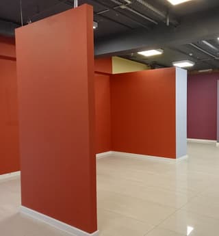 Аренда помещения свободного назначения 80 м², ул. Рябиновая, 41к1, фото 3