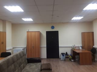Аренда офиса 40,4 м², Долгопрудный, Лихачевский проезд, 8, фото 2