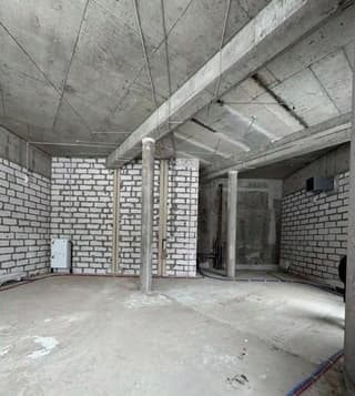 Аренда помещения свободного назначения 120,2 м², ул. Золоторожский Вал, 11с17, фото 4