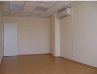 Аренда офиса 60 м², ул. 2-я Мытищинская, 2с1, фото 1