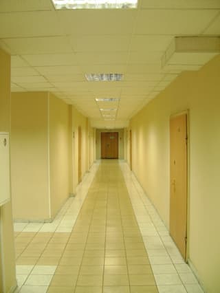 Аренда офиса 60 м², ул. 2-я Мытищинская, 2с1, фото 3