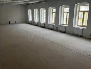 Аренда помещения свободного назначения 230 м², Петровский б-р, 5с1, фото 2