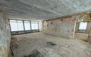 Аренда помещения свободного назначения 180 м², 5, фото 1
