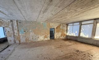 Аренда помещения свободного назначения 180 м², 5, фото 2
