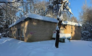 Аренда помещения свободного назначения 180 м², 5, фото 3
