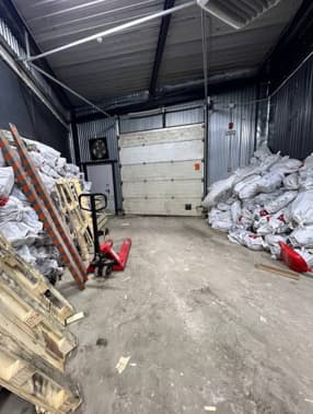 Аренда помещения свободного назначения 650 м², Химки, ул. Некрасова, вл69с1, фото 1