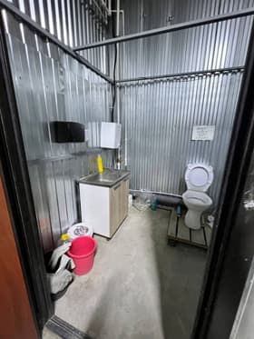 Аренда помещения свободного назначения 650 м², Химки, ул. Некрасова, вл69с1, фото 2