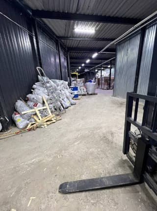 Аренда помещения свободного назначения 650 м², Химки, ул. Некрасова, вл69с1, фото 4