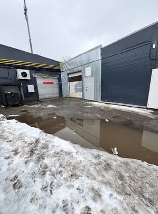 Аренда помещения свободного назначения 650 м², Химки, ул. Некрасова, вл69с1, фото 5
