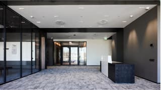 Аренда офиса 641 м², Сколковское шоссе, 43, фото 4