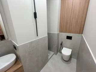 Аренда офиса 52 м², ул. 2-я Брестская, 6, фото 9
