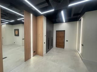 Аренда офиса 52 м², ул. 2-я Брестская, 6, фото 8
