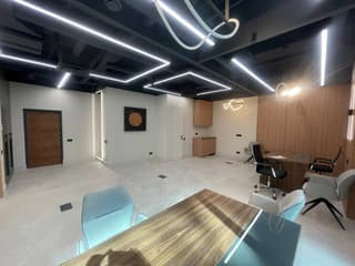 Аренда офиса 52 м², ул. 2-я Брестская, 6, фото 7