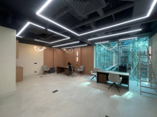 Аренда офиса 52 м², ул. 2-я Брестская, 6, фото 6