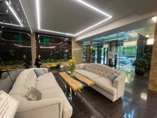 Аренда офиса 52 м², ул. 2-я Брестская, 6, фото 11