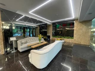 Аренда офиса 52 м², ул. 2-я Брестская, 6, фото 12