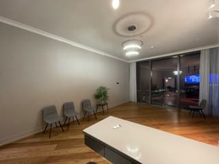Аренда офиса 102 м², Пресненская наб., 12, фото 1