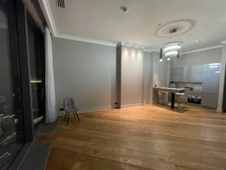 Аренда офиса 102 м², Пресненская наб., 12, фото 3