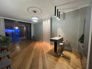 Аренда офиса 102 м², Пресненская наб., 12, фото 5