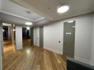 Аренда офиса 102 м², Пресненская наб., 12, фото 8