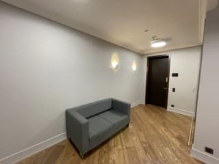 Аренда офиса 102 м², Пресненская наб., 12, фото 11