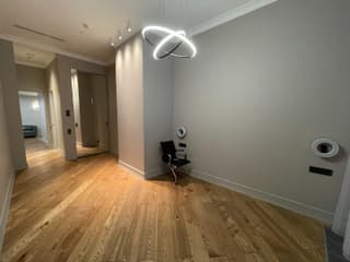 Аренда офиса 102 м², Пресненская наб., 12, фото 19