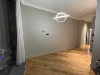 Аренда офиса 102 м², Пресненская наб., 12, фото 20