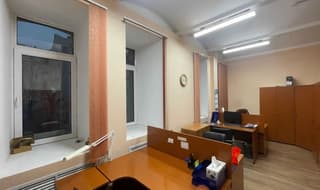 Аренда офиса 213 м², ул. Гиляровского, 65с1, фото 2