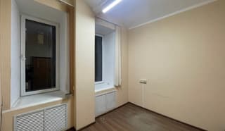 Аренда офиса 213 м², ул. Гиляровского, 65с1, фото 3