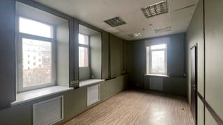 Аренда офиса 355 м², ул. Гиляровского, 65с1, фото 2