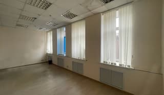 Аренда офиса 355 м², ул. Гиляровского, 65с1, фото 3
