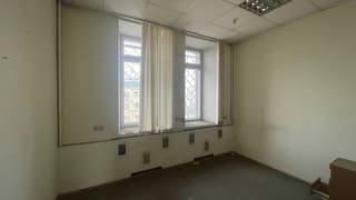 Аренда офиса 324 м², ул. Гиляровского, 65с1, фото 1