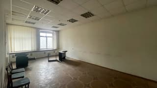 Аренда офиса 324 м², ул. Гиляровского, 65с1, фото 2