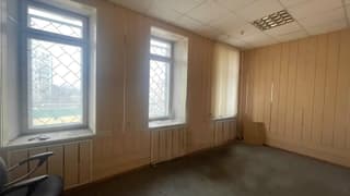 Аренда офиса 324 м², ул. Гиляровского, 65с1, фото 3