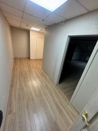 Аренда офиса 67,5 м², ул. Земляной Вал, 7, фото 2