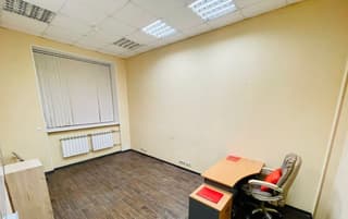 Аренда офиса 20 м², ул. Москворечье, 4к6, фото 3