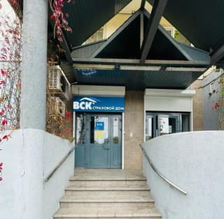 Аренда офиса 20 м², ул. Москворечье, 4к6, фото 5