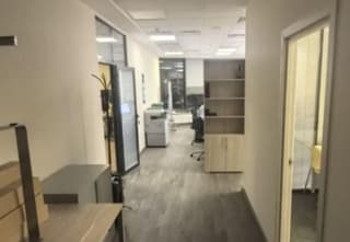Аренда офиса 317,3 м², ул. Академика Пилюгина, 22, фото 4