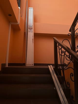 Аренда помещения свободного назначения 34 м², ул. Суздальская, 12А, фото 1