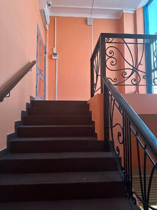 Аренда помещения свободного назначения 34 м², ул. Суздальская, 12А, фото 2