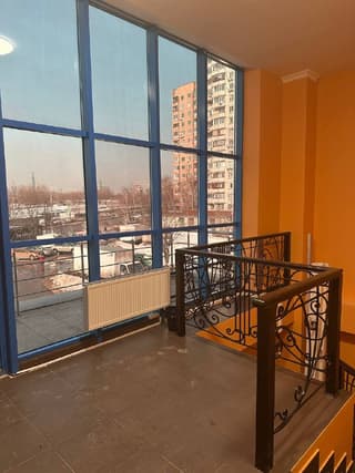 Аренда помещения свободного назначения 34 м², ул. Суздальская, 12А, фото 3