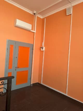 Аренда помещения свободного назначения 34 м², ул. Суздальская, 12А, фото 4