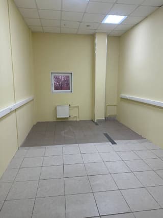 Аренда помещения свободного назначения 34 м², ул. Суздальская, 12А, фото 5