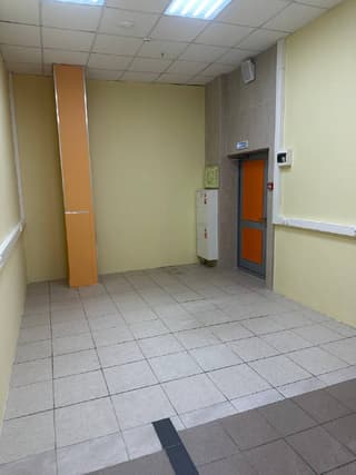Аренда помещения свободного назначения 34 м², ул. Суздальская, 12А, фото 6