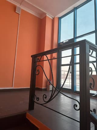 Аренда помещения свободного назначения 34 м², ул. Суздальская, 12А, фото 7