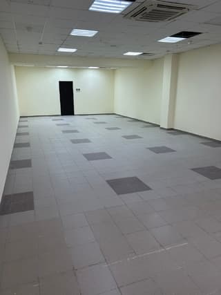 Аренда офиса 128,6 м², ул. Мастеркова, 4, фото 1